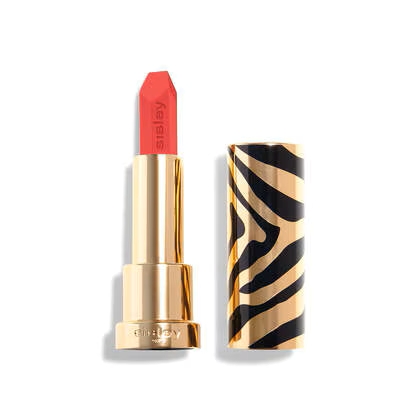 Sisley Le Phyto-Rouge
