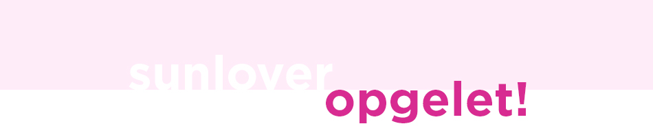 Topbanner