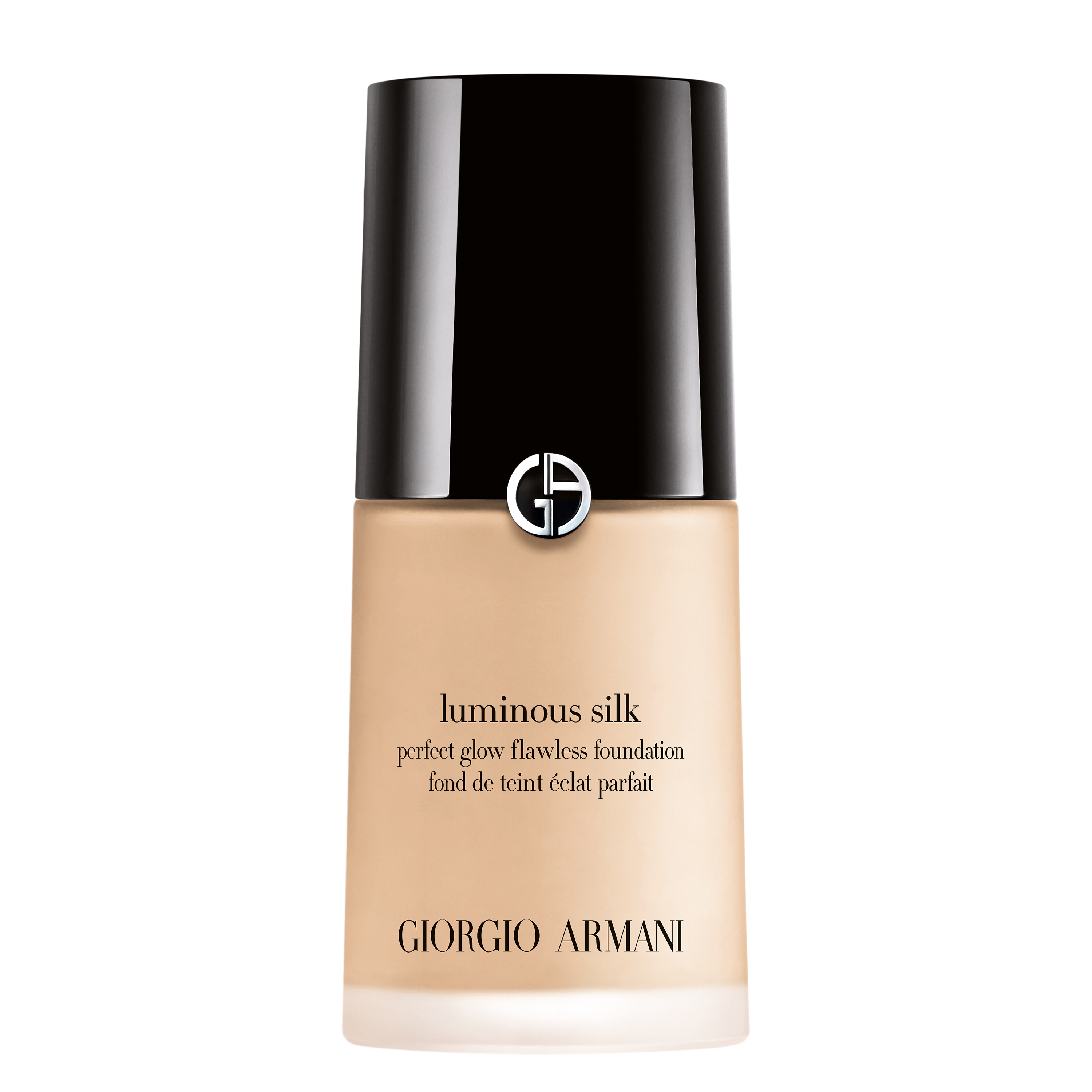 Armani Beauty