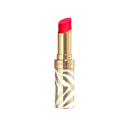 Sisley Le Phyto-Rouge Shine