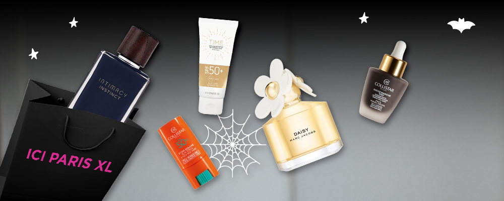 Ontdek onze acties en promoties