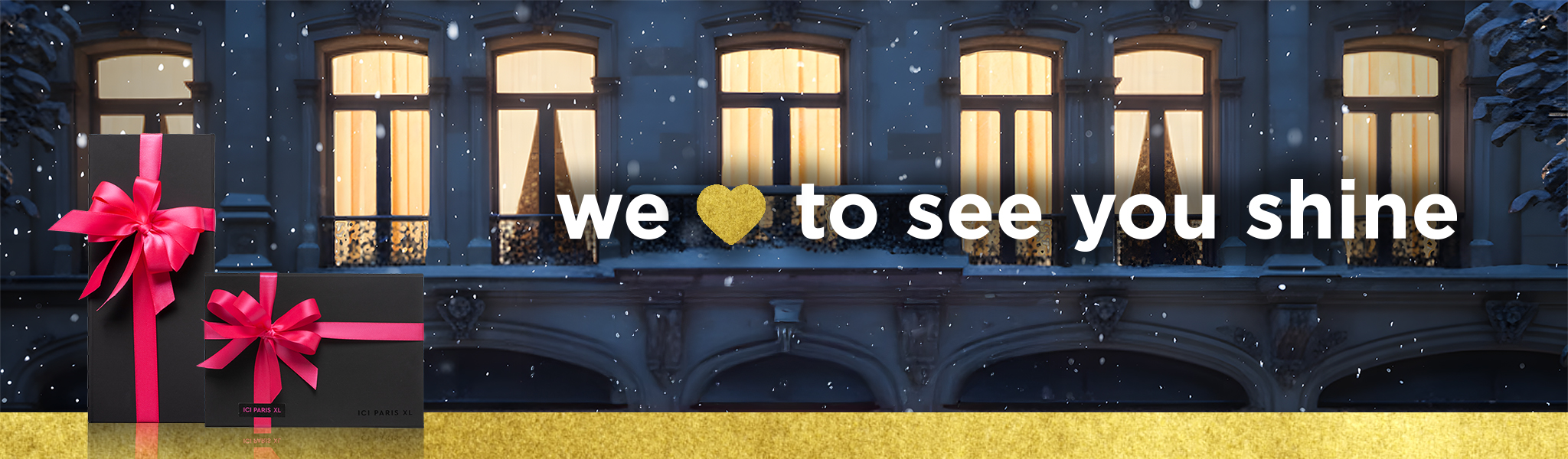 Sinterklaas 5 december