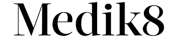 Medik8