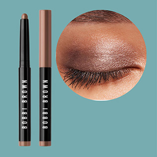Bobbi Brown Long Wear Cream Shadow Stick oogschaduw stick