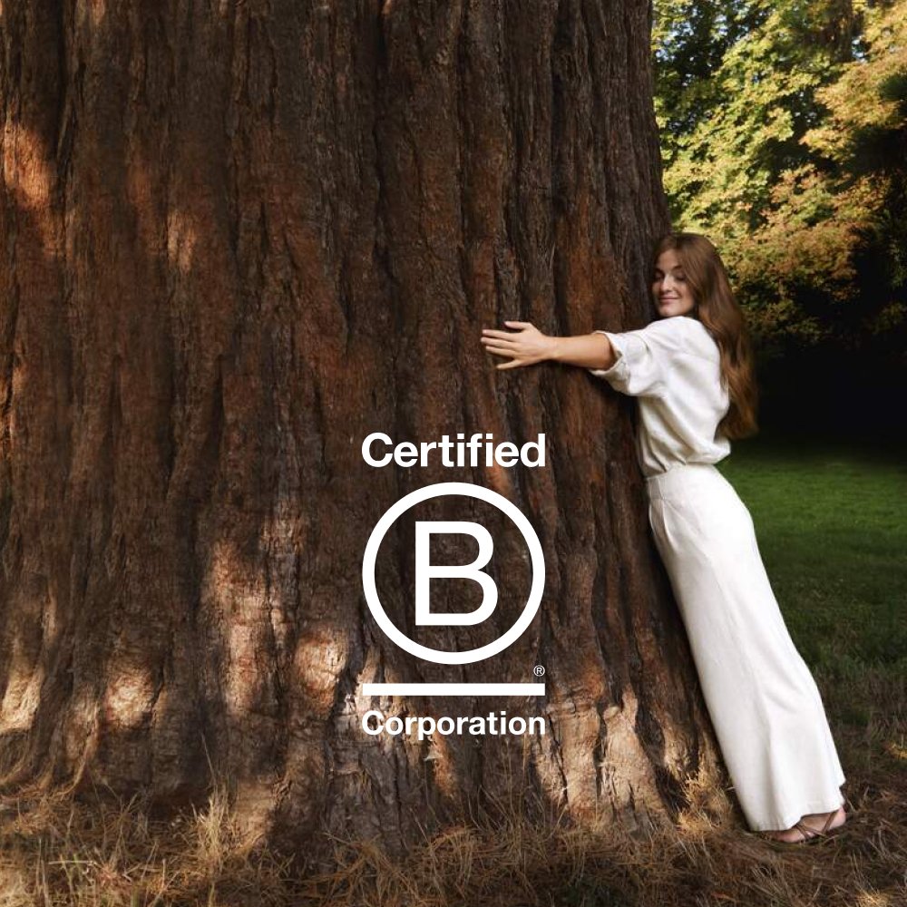 B-Corp
