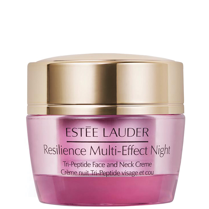 Estée Lauder