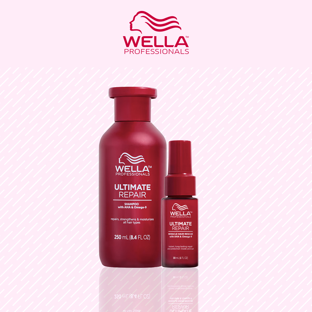 Wella