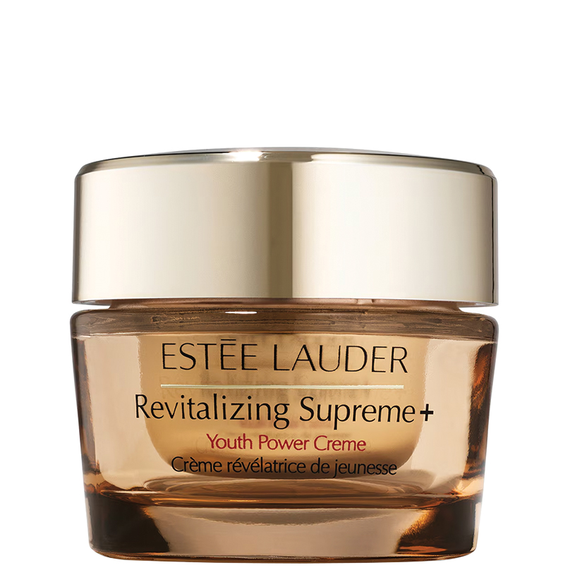 Estée Lauder