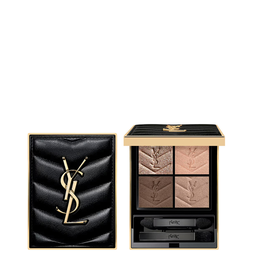 Yves Saint Laurent