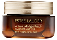 Elco - Estée Lauder Advanced Night Repair Overnight Treatment