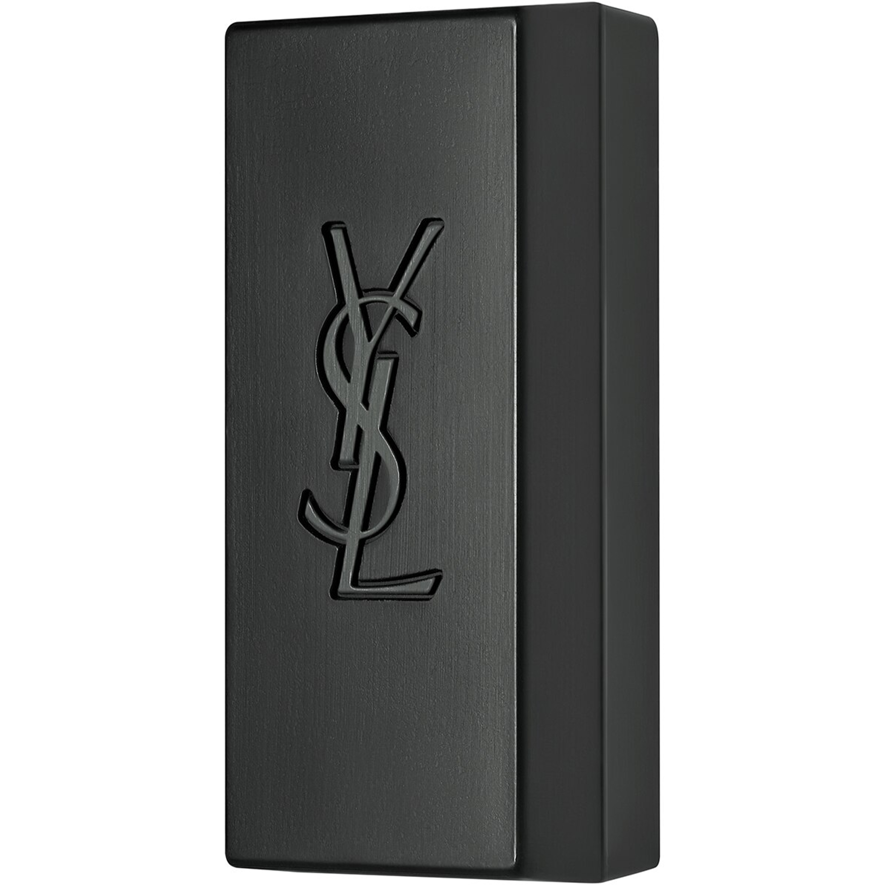 Yves Saint Laurent Myslf Zeep