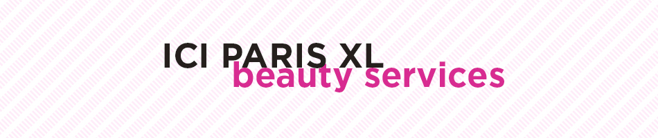 Onze Beauty Services