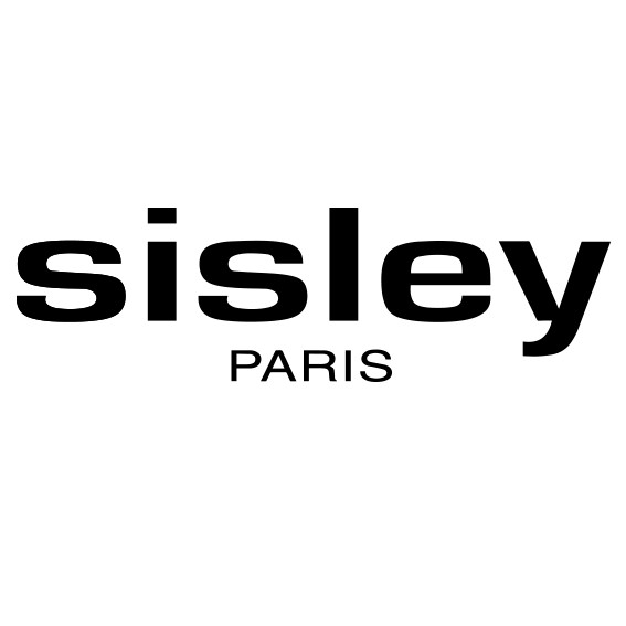 Sisley logo