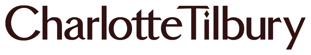 Charlotte Tilbury