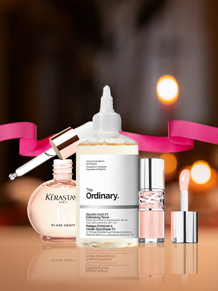 Cadeaus voor ieder budget