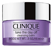 Elco - Clinique Take The Day Off Make-up Remover