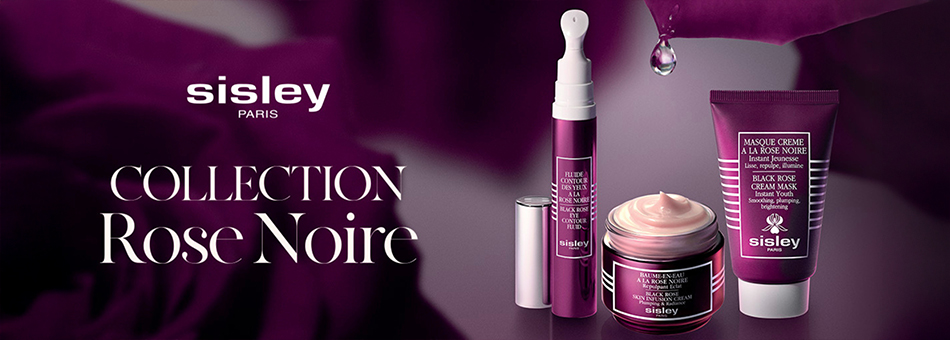 Sisley Les Soin Noir