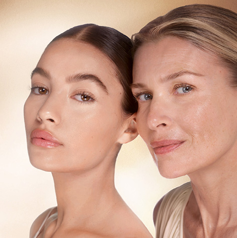 CHARLOTTE’S MAGIC CREAM