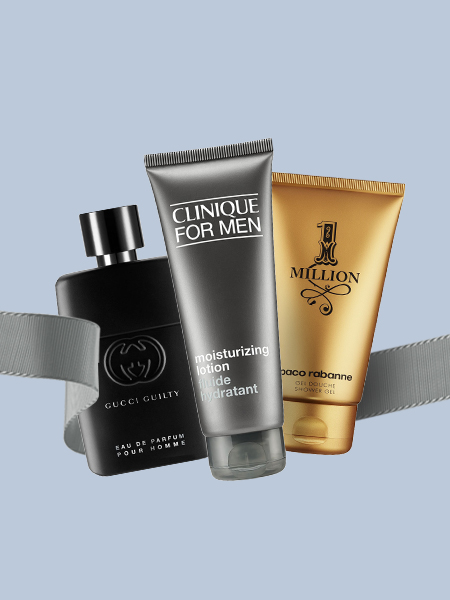 Cadeaus per budget