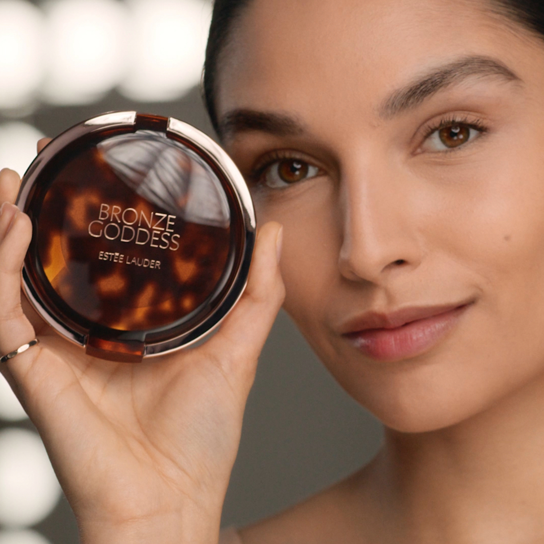 ESTÉE LAUDER