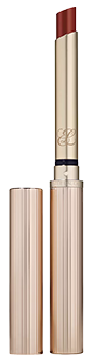 Elco - Estée Lauder Lippenstift met glanzende finish