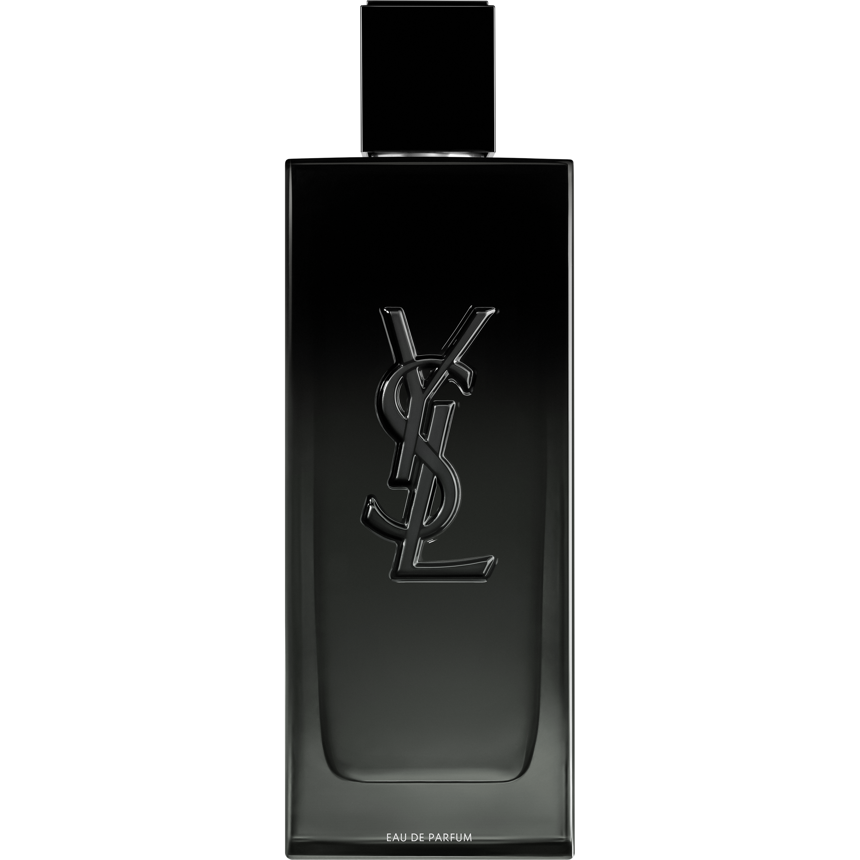 Yves Saint Laurent Myslf Eau de Parfum