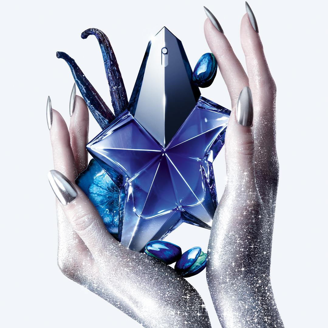 Mugler