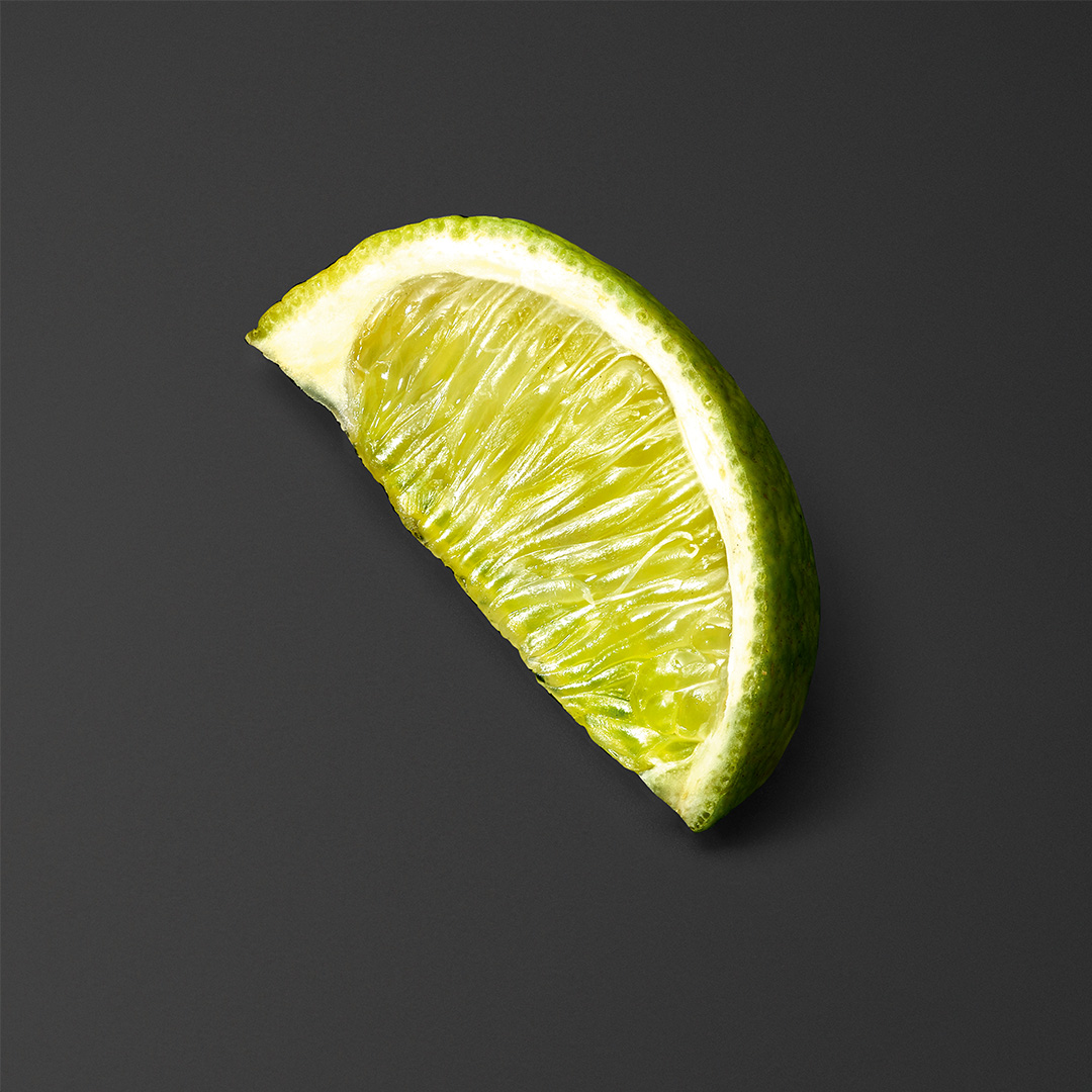 img-description