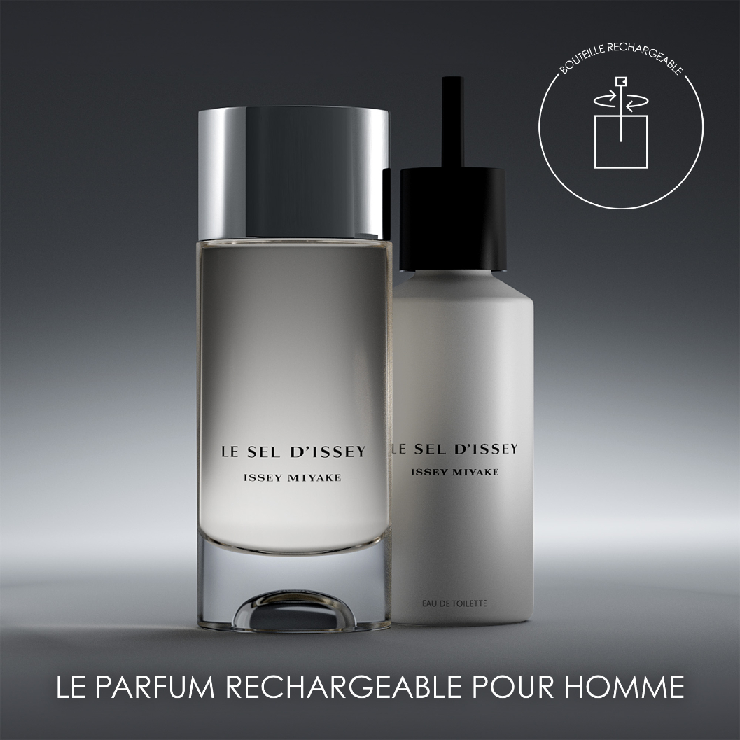 REFILLABLE_FRAGRANCE