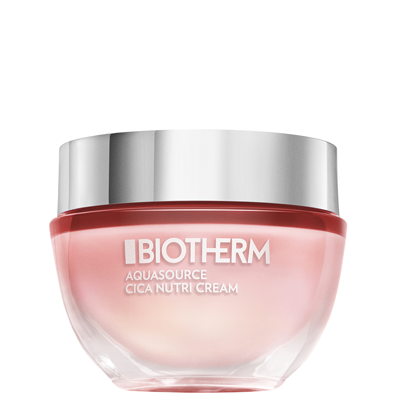 BIOTHERM