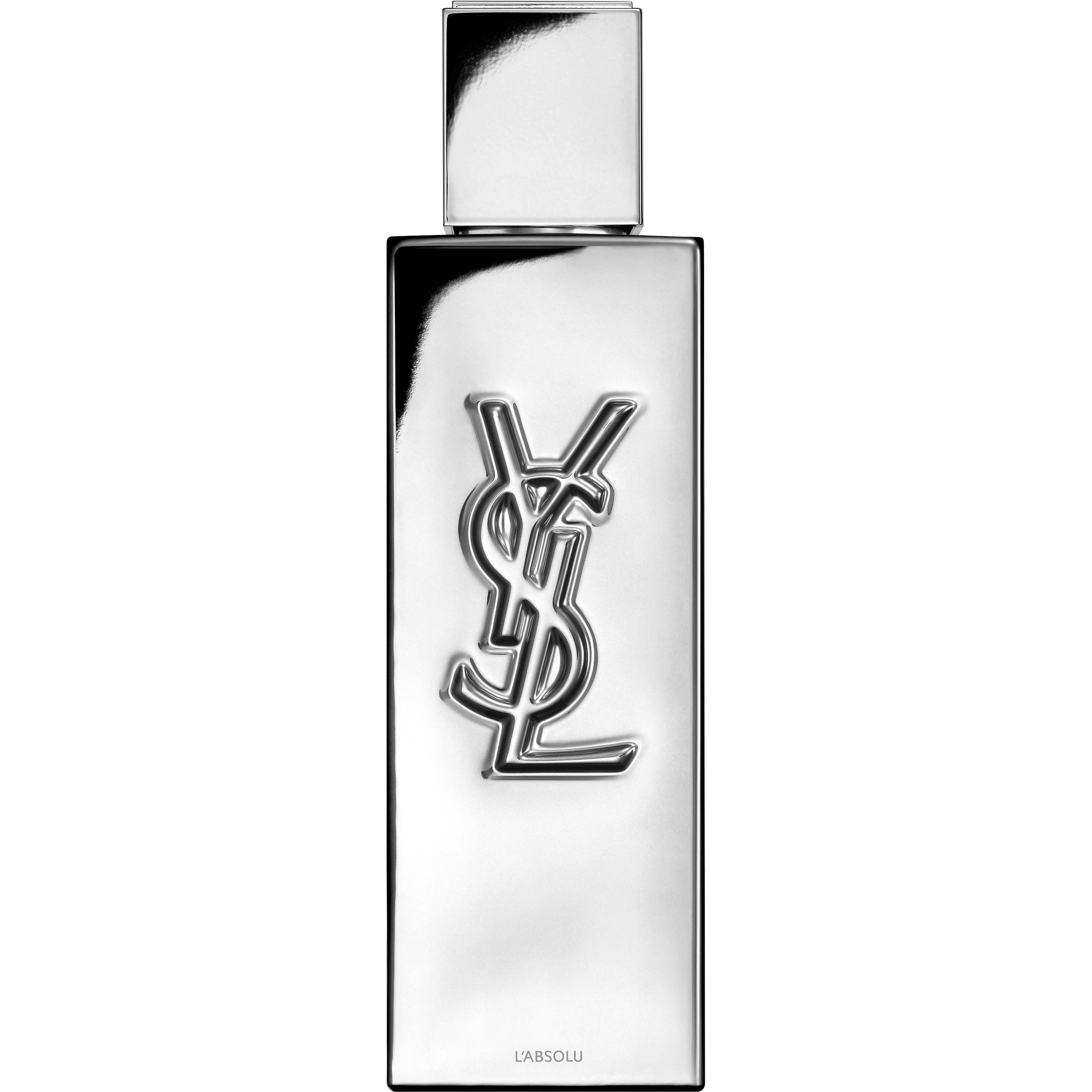 Yves Saint Laurent Myslf L'absolu