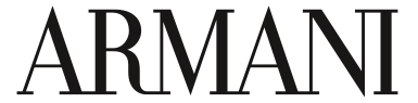 ARMANI