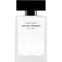 Narciso Rodriguez - For Her Pure Musc Eau de Parfum