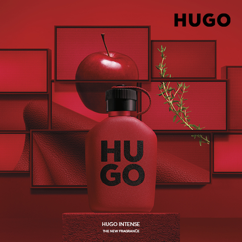 Hugo