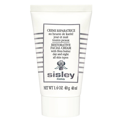 Sisley RESTORATIVE FACIAL CREAM