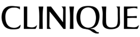 CLINIQUE