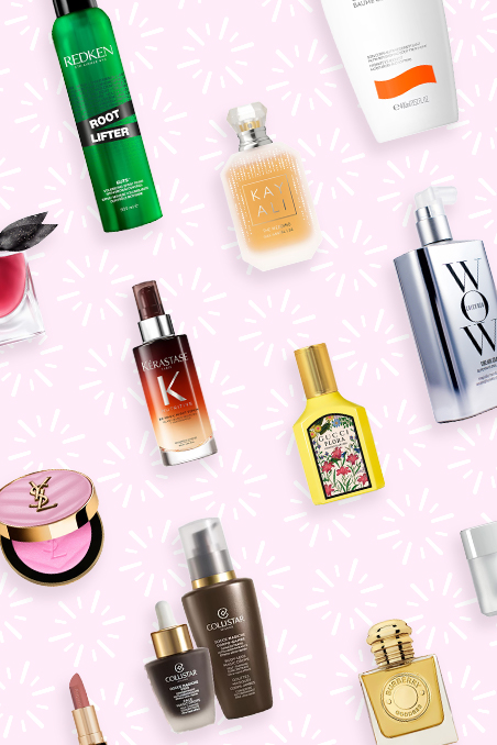 Vous cherchez des idées de cadeaux ? Nous avons rassemblé pour vous nos meilleures idées pour la fête des Mères 