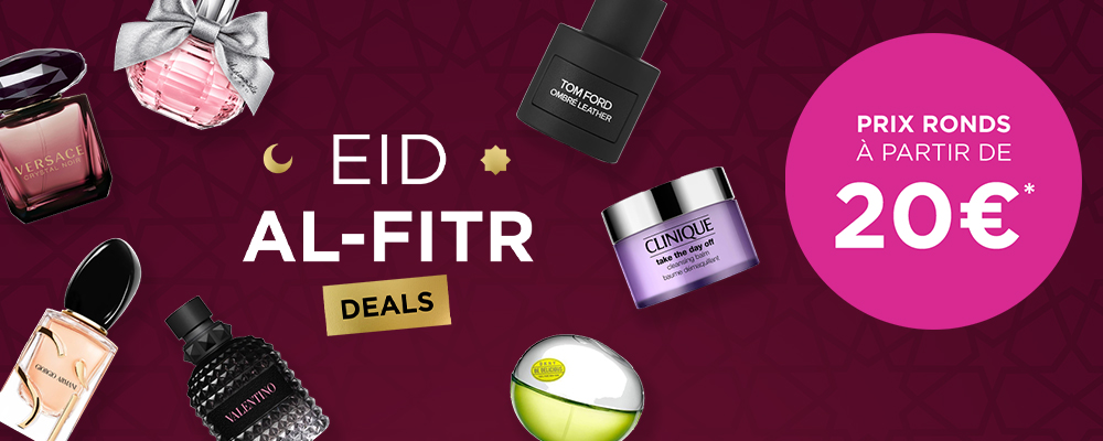 DÃ©couvrez nos actions et promotions