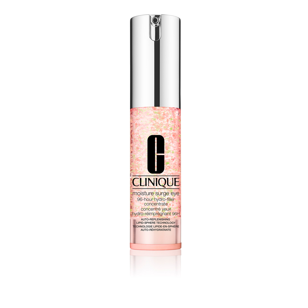 CLINIQUE