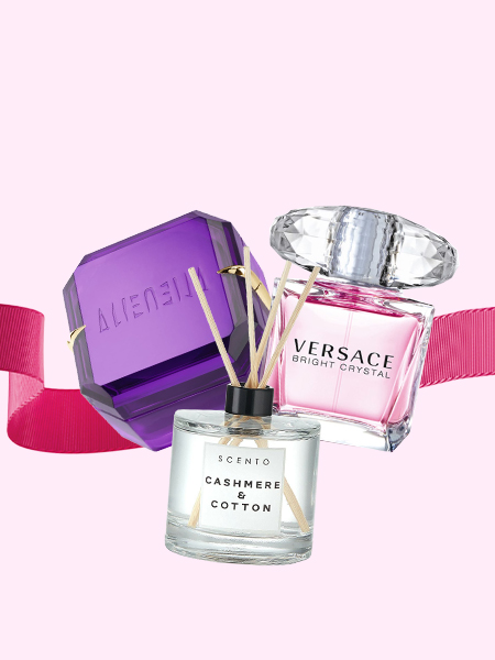 Cadeaux par budget