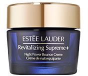 Elco - Estée Lauder Revitalizing Supreme+