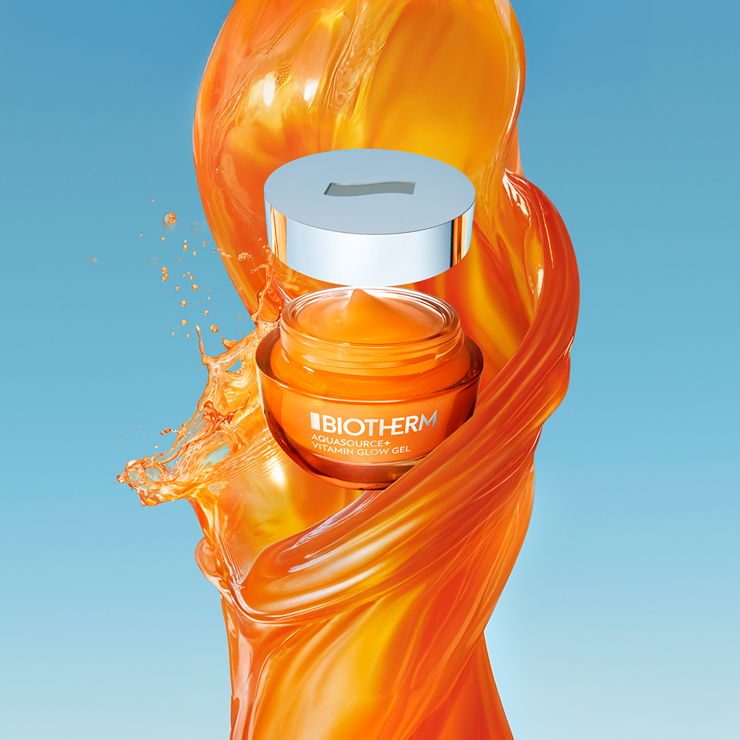 BIOTHERM