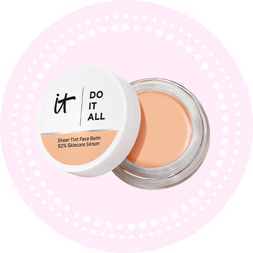 Onze highlights voor  deze lente