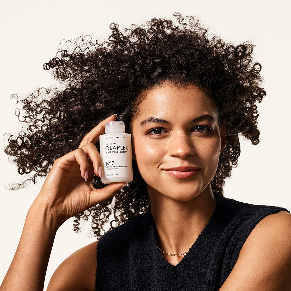 Olaplex
