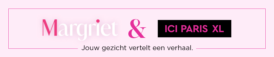 Jouw gezicht vertelt een verhaal