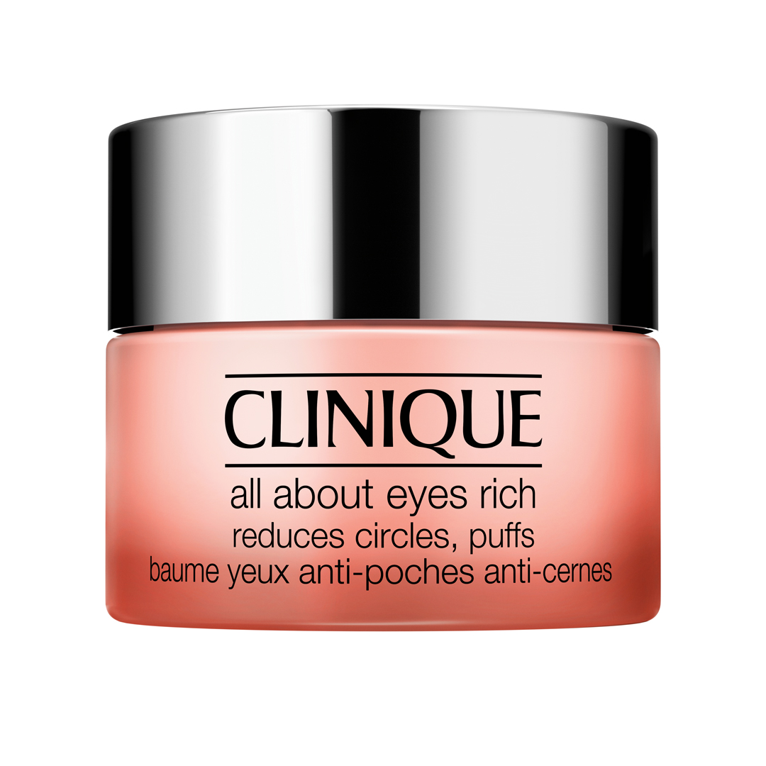 CLINIQUE