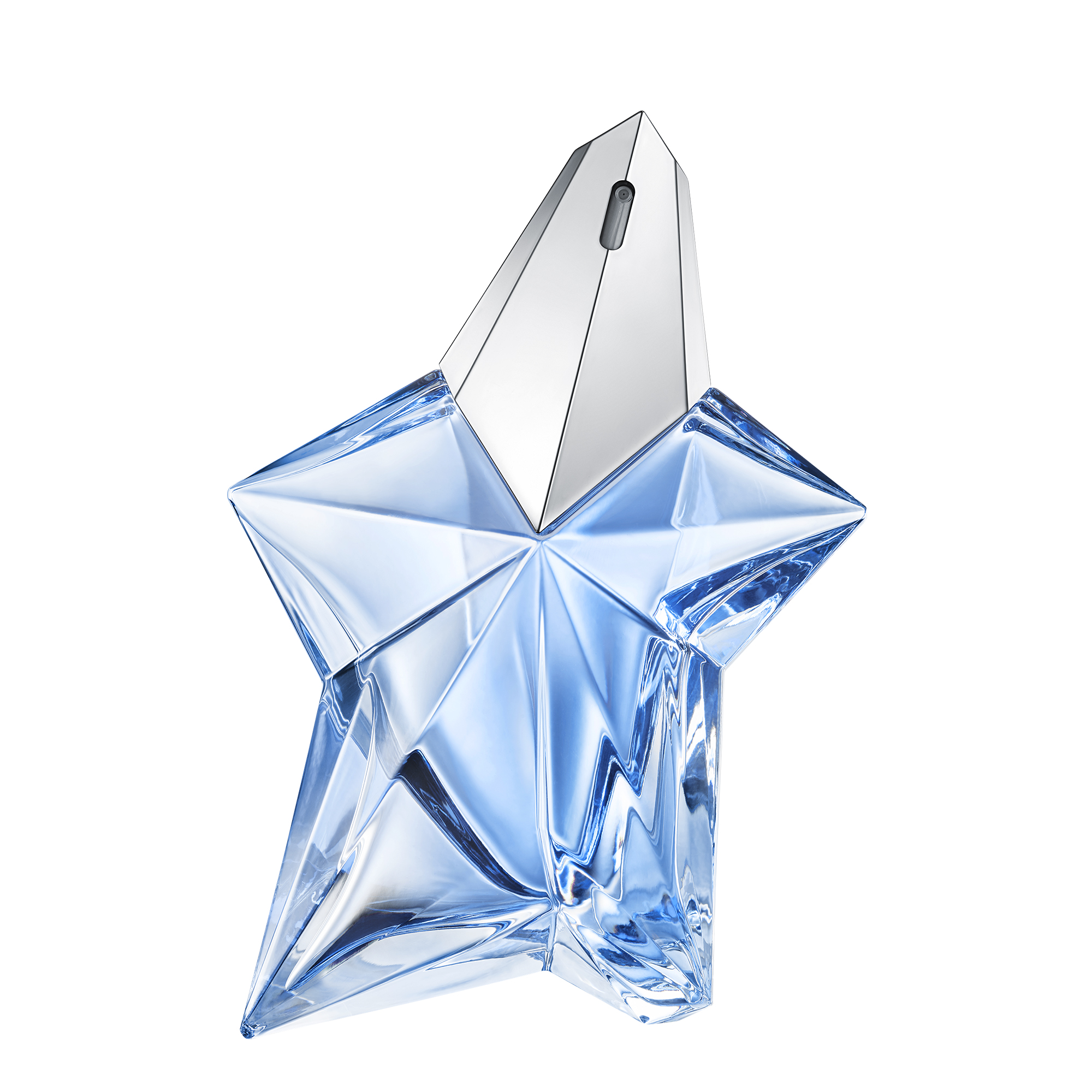 Mugler - Angel Stellar