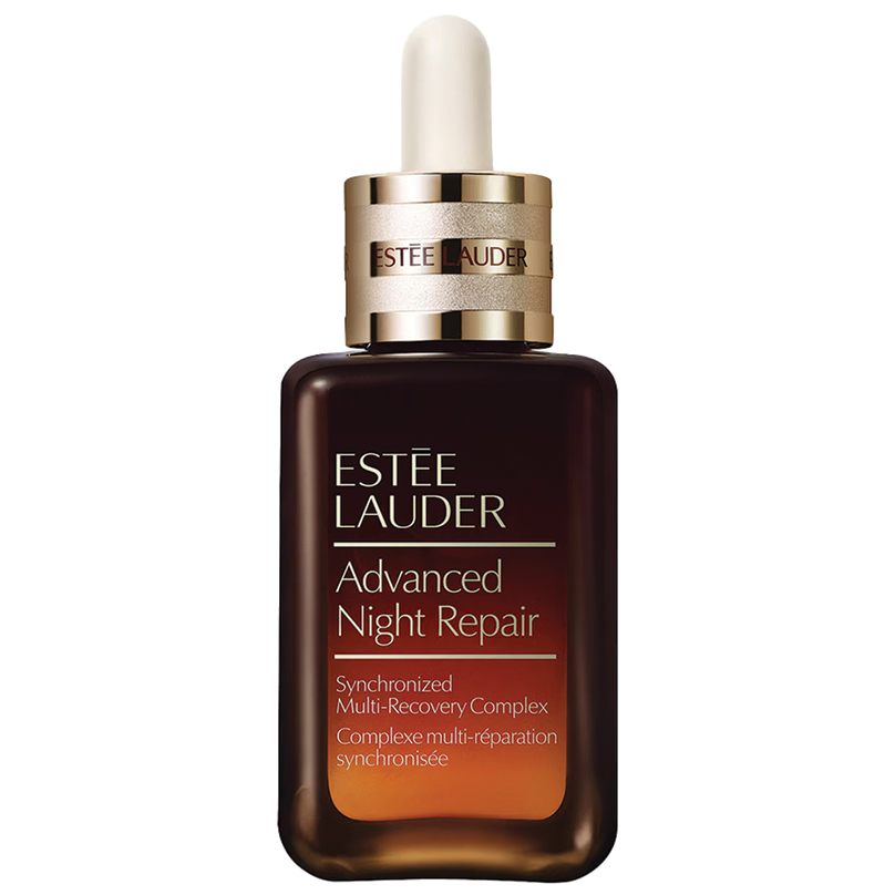 Estée Lauder