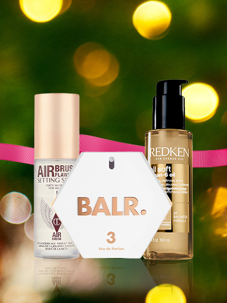 Cadeau inspiratie tot 50 euro