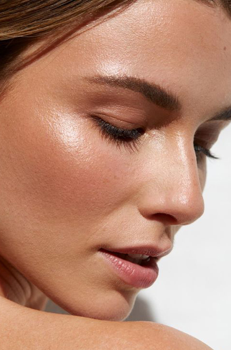 Highlighter